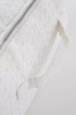 LINDON Sengeoppbevaring -Hjemmedekorasjon Salg 2024 b 2181