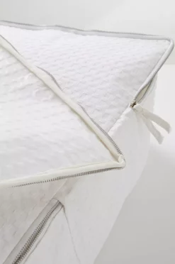 LINDON Sengeoppbevaring -Hjemmedekorasjon Salg 2024 b 2182