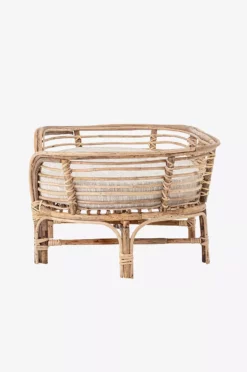 Bloomingville Hundekurv -Hjemmedekorasjon Salg 2024 b 2186