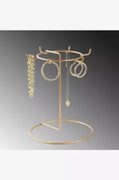 Smykkestativ Danny -Hjemmedekorasjon Salg 2024 b 2190