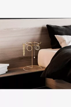 Smykkestativ Danny -Hjemmedekorasjon Salg 2024 b 2191