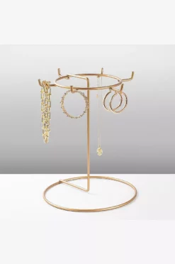 Smykkestativ Danny -Hjemmedekorasjon Salg 2024 b 2192