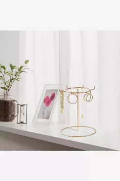 Smykkestativ Danny -Hjemmedekorasjon Salg 2024 b 2194