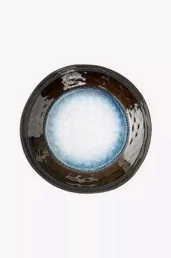 Skål Copa Ø 30 Cm -Hjemmedekorasjon Salg 2024 b 22