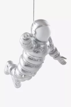 NEIL Hengende Dekor -Hjemmedekorasjon Salg 2024 b 220