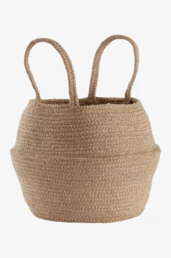 MILES Oppbevaringskurv Diameter 26 Cm