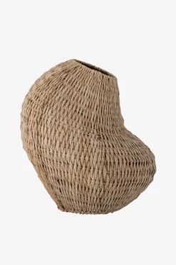 Bloomingville Kurv Levis