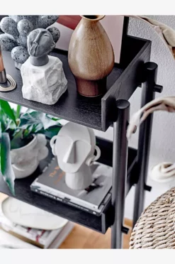 Bloomingville Kurv Levis -Hjemmedekorasjon Salg 2024 b 2207