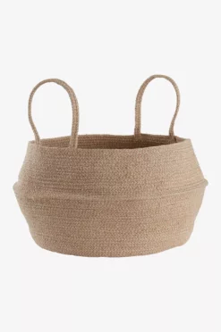 MILES Oppbevaringskurv Diameter 40 Cm