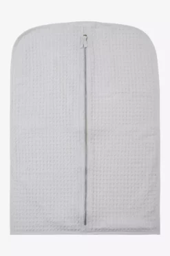 LINDON Reisegarderobe