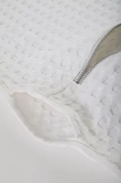 LINDON Reisegarderobe -Hjemmedekorasjon Salg 2024 b 2225