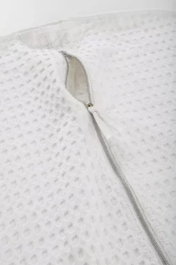 LINDON Reisegarderobe -Hjemmedekorasjon Salg 2024 b 2226