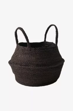 Kurv Leo Basket Small