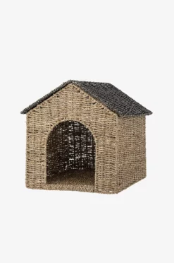 Kurv Med Lokk Fredie