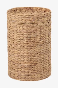 Bloomingville Kurv Med Lokk, Iva 9 Bloomingville Kurv Med Lokk, Iva -Hjemmedekorasjon Salg 2024 b 2247