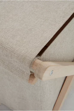 VIK Skittentøyskurv Dobbel 11 VIK Skittentøyskurv Dobbel -Hjemmedekorasjon Salg 2024 b 2254