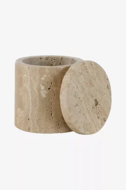 Krukke Juno -Hjemmedekorasjon Salg 2024 b 2257