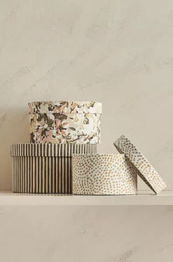 Esker Rose, 3 Stk I Ulike Størrelser 7 Esker Rose, 3 Stk I Ulike Størrelser -Hjemmedekorasjon Salg 2024 b 2259