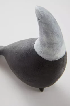 EMMA-LOO Dekorfigur -Hjemmedekorasjon Salg 2024 b 226