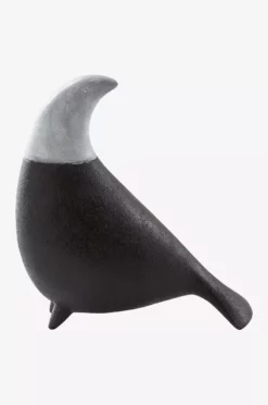 EMMA-LOO Dekorfigur -Hjemmedekorasjon Salg 2024 b 227