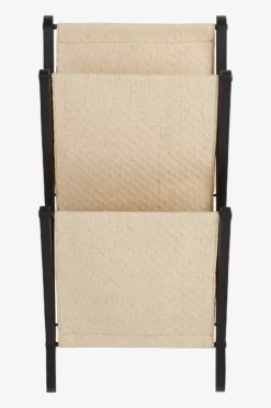 MORGAN Avisstativ -Hjemmedekorasjon Salg 2024 b 2279