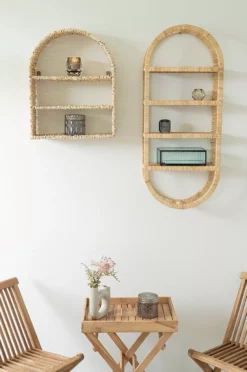 Boks Santorini -Hjemmedekorasjon Salg 2024 b 2288