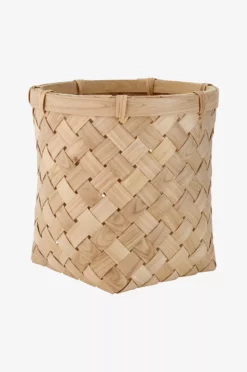 Kurv Backis Høyde 28 Cm