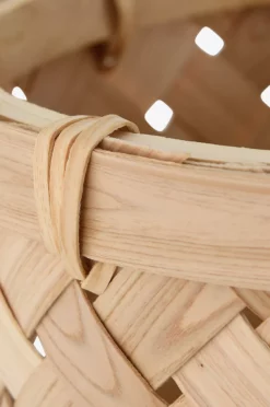 Kurv Backis Høyde 28 Cm -Hjemmedekorasjon Salg 2024 b 2294