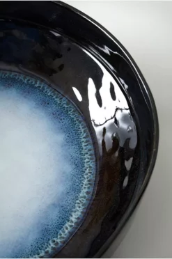 Skål Copa Ø 30 Cm -Hjemmedekorasjon Salg 2024 b 23