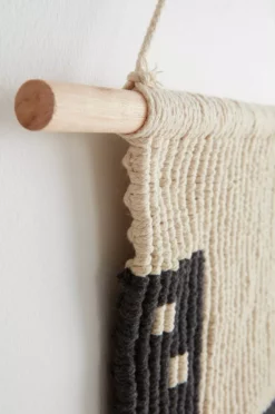 CALDER Veggdekor -Hjemmedekorasjon Salg 2024 b 230