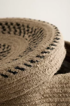 Kurv Cosina -Hjemmedekorasjon Salg 2024 b 2301