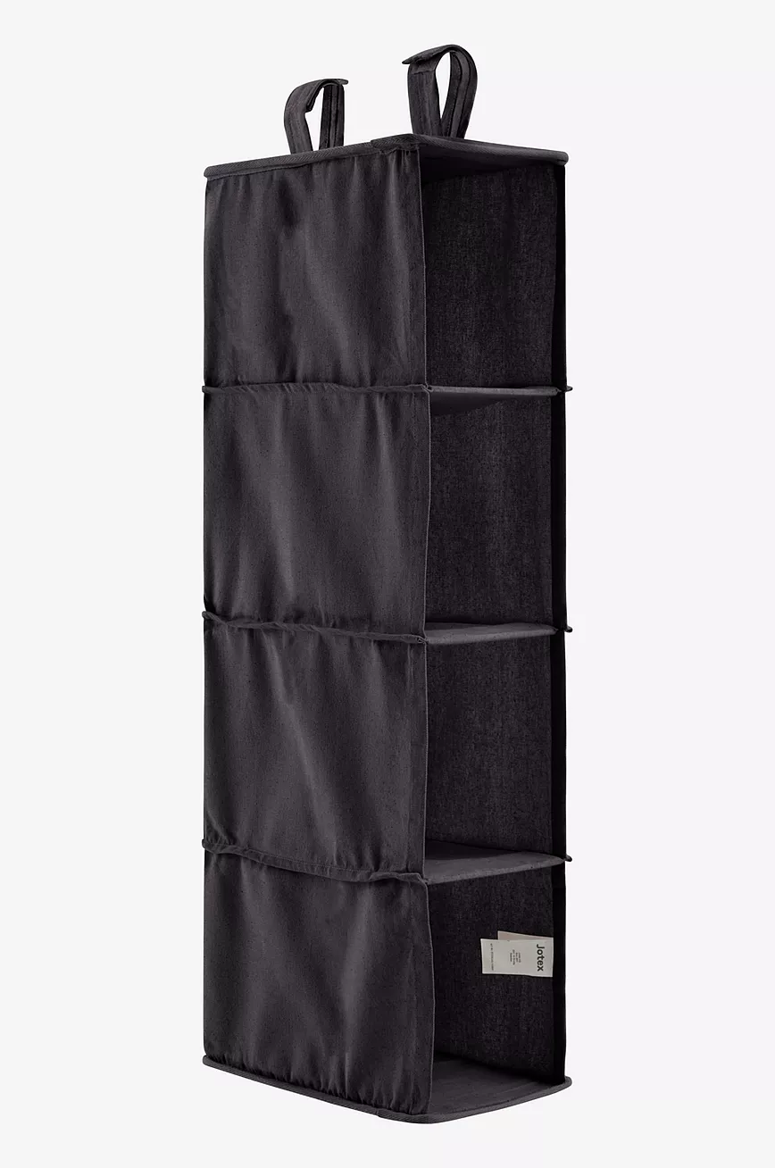 HIDING Garderobeoppbevaring 3 HIDING Garderobeoppbevaring