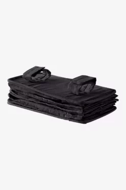 HIDING Garderobeoppbevaring 9 HIDING Garderobeoppbevaring -Hjemmedekorasjon Salg 2024 b 2304