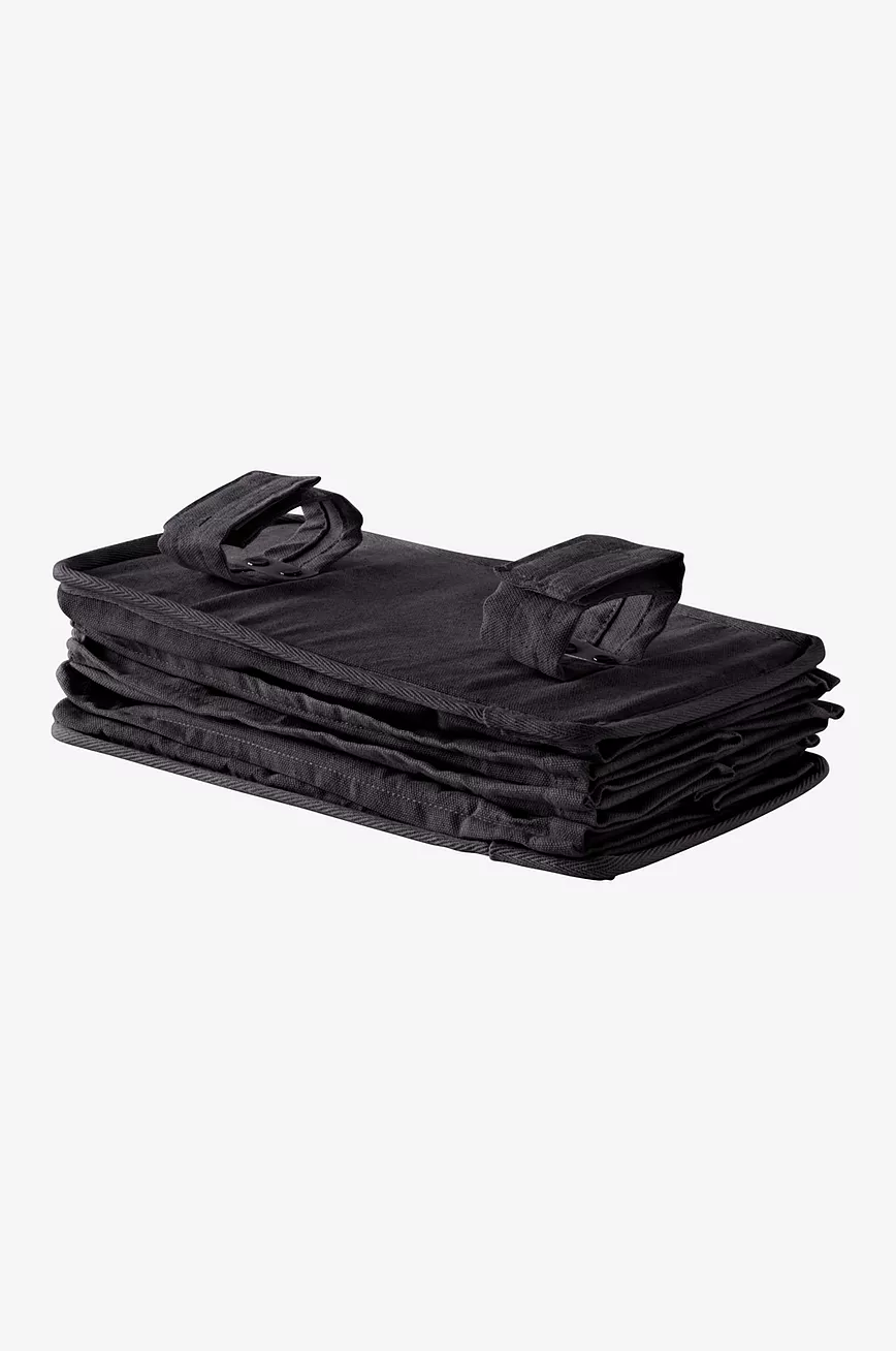 HIDING Garderobeoppbevaring 5 HIDING Garderobeoppbevaring - Bilde 3