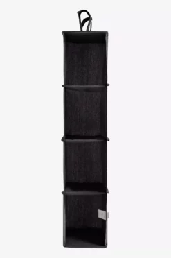 HIDING Garderobeoppbevaring 11 HIDING Garderobeoppbevaring -Hjemmedekorasjon Salg 2024 b 2306