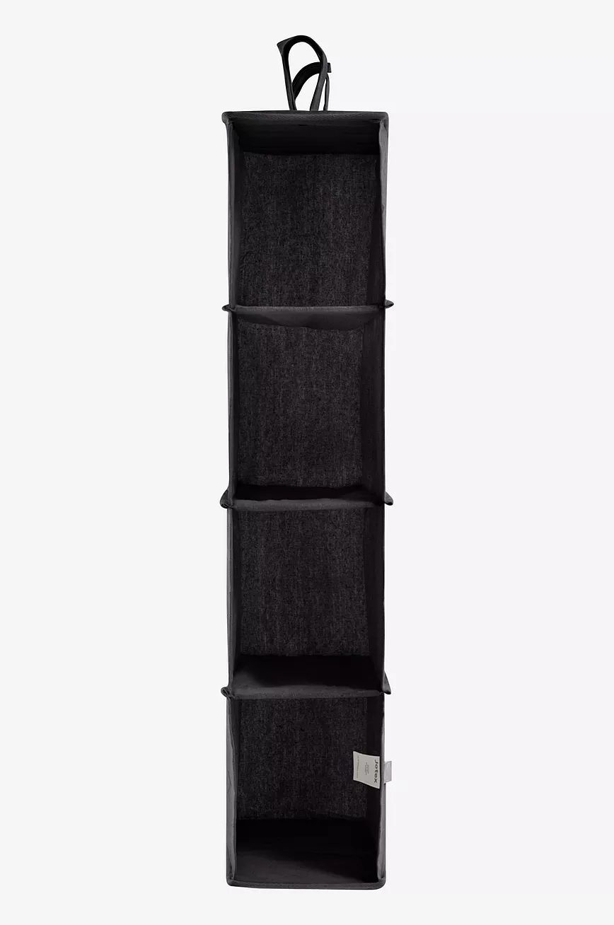 HIDING Garderobeoppbevaring 7 HIDING Garderobeoppbevaring - Bilde 5