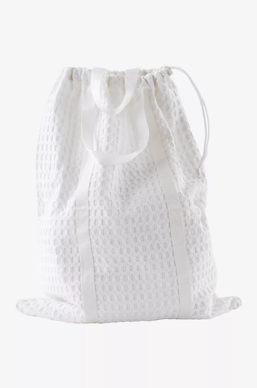 LINDON Vaskepose 3 LINDON Vaskepose