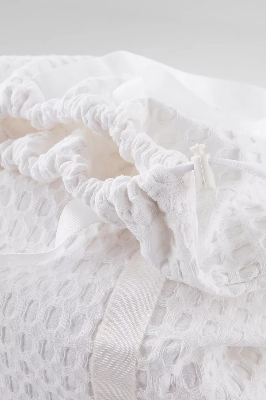 LINDON Vaskepose 5 LINDON Vaskepose - Bilde 3