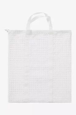 LINDON Vaskepose 9 LINDON Vaskepose -Hjemmedekorasjon Salg 2024 b 2312