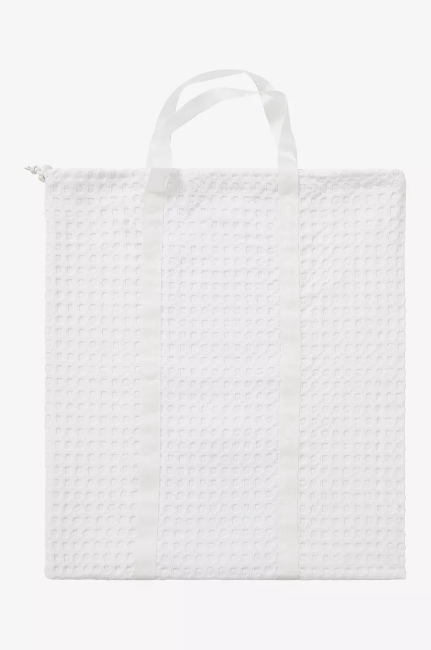 LINDON Vaskepose 6 LINDON Vaskepose - Bilde 4