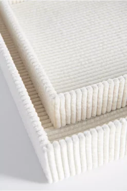 CORY Brett 2-pk -Hjemmedekorasjon Salg 2024 b 2316