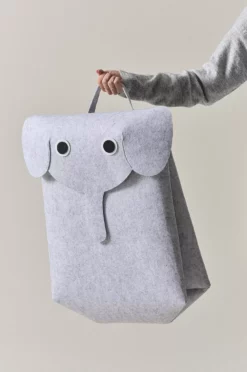 GRANERA Filtveske -Hjemmedekorasjon Salg 2024 b 2319