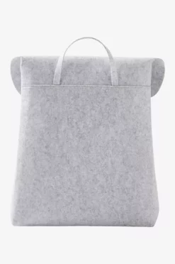 GRANERA Filtveske -Hjemmedekorasjon Salg 2024 b 2320