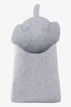 GRANERA Filtveske -Hjemmedekorasjon Salg 2024 b 2321