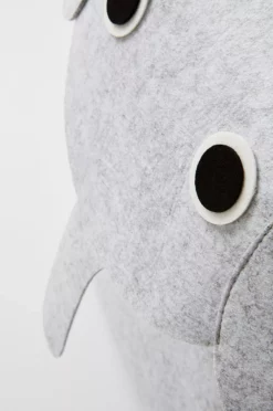 GRANERA Filtveske -Hjemmedekorasjon Salg 2024 b 2322