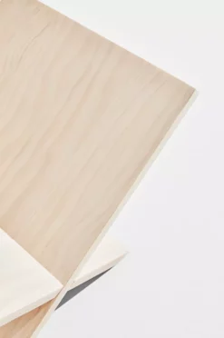 Bonjour Bokstativ -Hjemmedekorasjon Salg 2024 b 2328