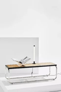 Bonjour Bokstativ -Hjemmedekorasjon Salg 2024 b 2329