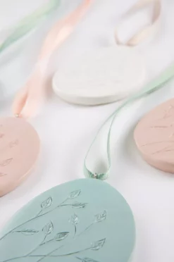 MAJKEN Hengende Dekor 6-pk -Hjemmedekorasjon Salg 2024 b 233