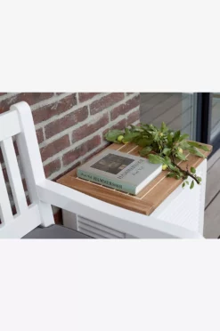 Skittentøyskurv, Liten -Hjemmedekorasjon Salg 2024 b 2332