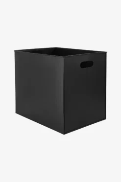 Oppbevaringskasse Boxy 39x28,5 Cm